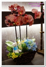 sigrid咖啡：中山區日式咖啡廳．明星級帥哥店員坐鎮復古風情咖啡──SIGRID珈琲 居野咖啡