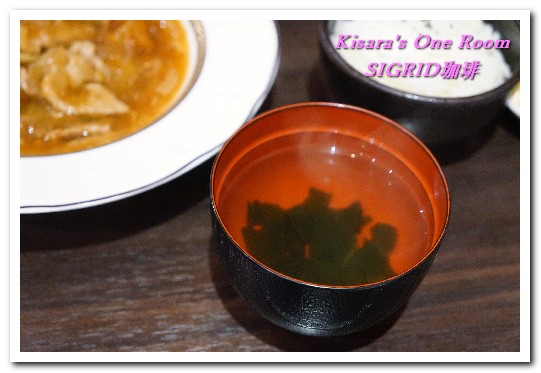 sigrid咖啡：中山區日式咖啡廳．明星級帥哥店員坐鎮復古風情咖啡──SIGRID珈琲 居野咖啡
