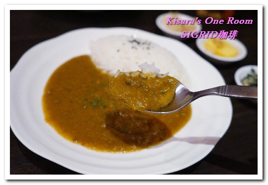 sigrid咖啡：中山區日式咖啡廳．明星級帥哥店員坐鎮復古風情咖啡──SIGRID珈琲 居野咖啡