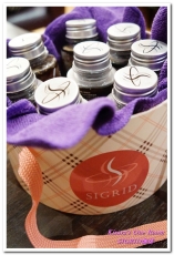 sigrid咖啡：中山區日式咖啡廳．明星級帥哥店員坐鎮復古風情咖啡──SIGRID珈琲 居野咖啡