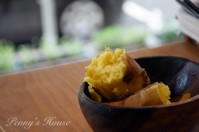 新竹美食推薦：公道五路的繽紛飲食 - 腰果花砧板原食料理超好吃羊排和蔬菜  (二訪紀錄) 健康飲食/低溫烹調