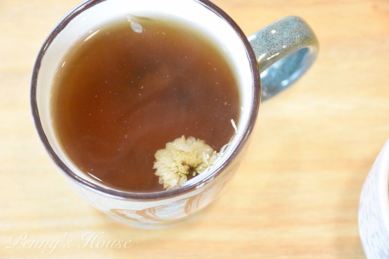 新竹美食推薦：公道五路的繽紛飲食 - 腰果花砧板原食料理超好吃羊排和蔬菜  (二訪紀錄) 健康飲食/低溫烹調