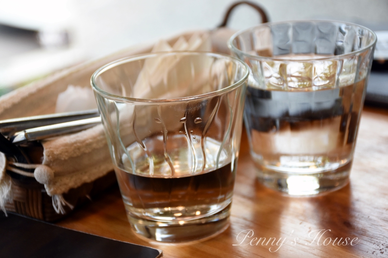 新竹美食推薦：公道五路的繽紛飲食 - 腰果花砧板原食料理超好吃羊排和蔬菜  (二訪紀錄) 健康飲食/低溫烹調