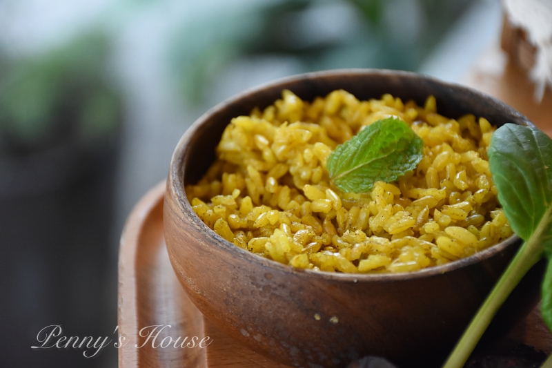 新竹美食推薦：公道五路的繽紛飲食 - 腰果花砧板原食料理超好吃羊排和蔬菜  (二訪紀錄) 健康飲食/低溫烹調