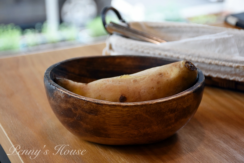 新竹美食推薦：公道五路的繽紛飲食 - 腰果花砧板原食料理超好吃羊排和蔬菜  (二訪紀錄) 健康飲食/低溫烹調