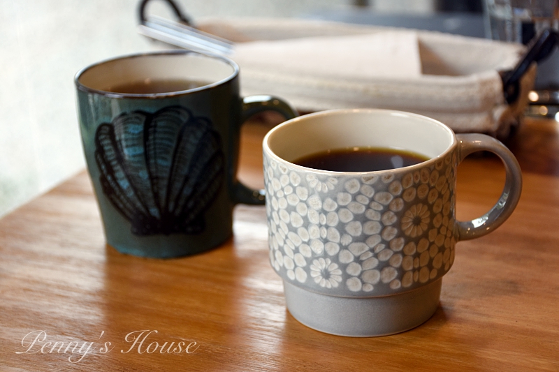 新竹美食推薦：公道五路的繽紛飲食 - 腰果花砧板原食料理超好吃羊排和蔬菜  (二訪紀錄) 健康飲食/低溫烹調