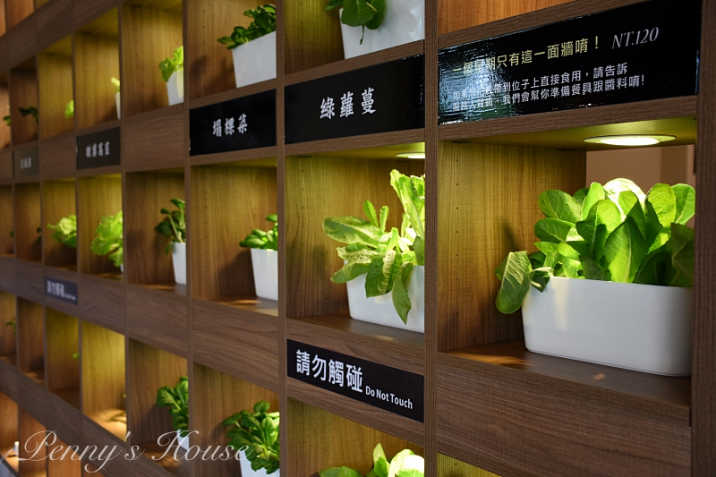 新竹美食推薦：公道五路的繽紛飲食 - 腰果花砧板原食料理超好吃羊排和蔬菜  (二訪紀錄) 健康飲食/低溫烹調