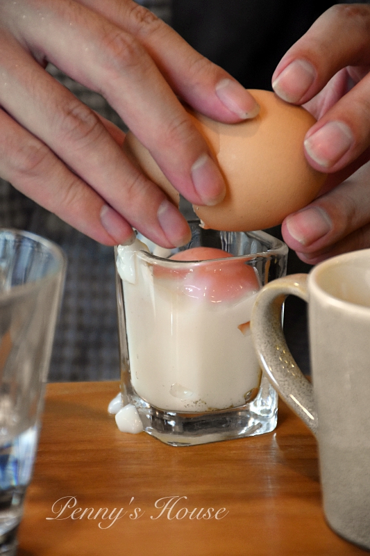 新竹美食推薦：公道五路的繽紛飲食 - 腰果花砧板原食料理超好吃羊排和蔬菜  (二訪紀錄) 健康飲食/低溫烹調