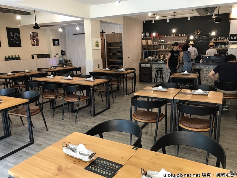 170601 新竹 腰果花002.jpg 170601 新竹 腰果花002.jpg