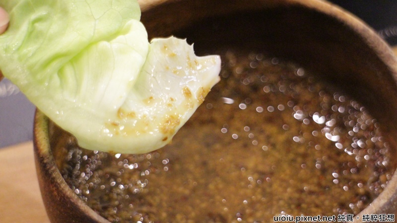 170601 新竹 腰果花013.JPG 170601 新竹 腰果花013.JPG