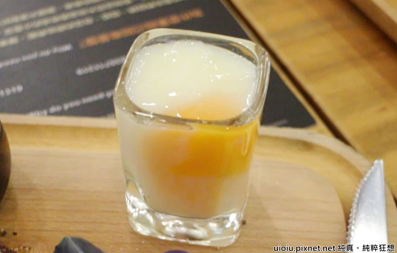 170601 新竹 腰果花017.jpg 170601 新竹 腰果花017.jpg