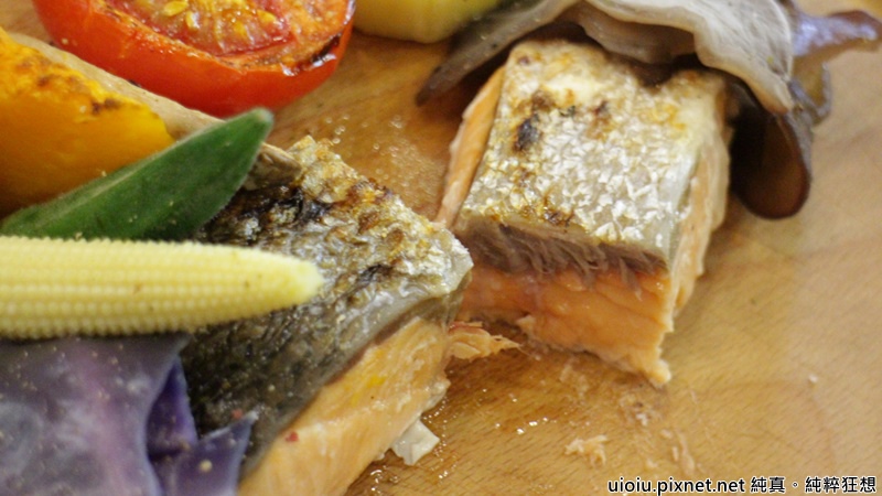 170601 新竹 腰果花026.JPG 170601 新竹 腰果花026.JPG