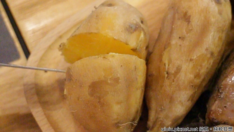 170601 新竹 腰果花015.jpg 170601 新竹 腰果花015.jpg