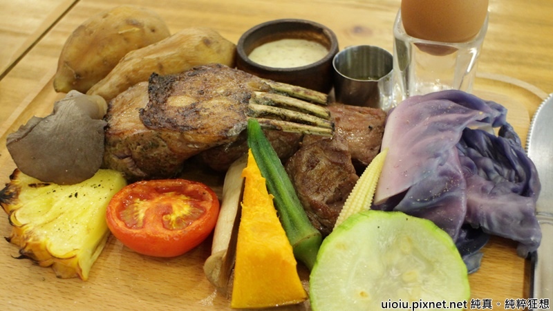 170601 新竹 腰果花022.JPG 170601 新竹 腰果花022.JPG