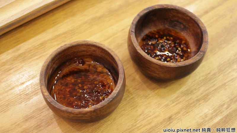 170601 新竹 腰果花014.JPG 170601 新竹 腰果花014.JPG