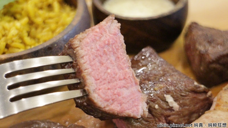 170601 新竹 腰果花025.JPG 170601 新竹 腰果花025.JPG