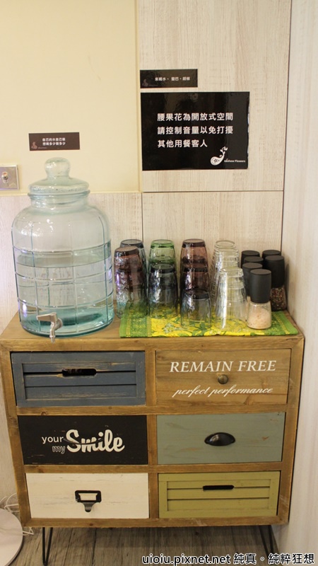 170601 新竹 腰果花007.JPG 170601 新竹 腰果花007.JPG