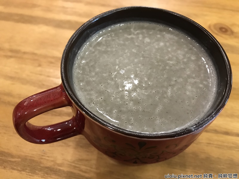 170601 新竹 腰果花033.jpg 170601 新竹 腰果花033.jpg