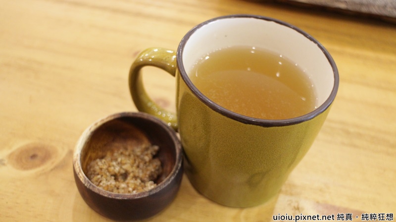 170601 新竹 腰果花031.JPG 170601 新竹 腰果花031.JPG