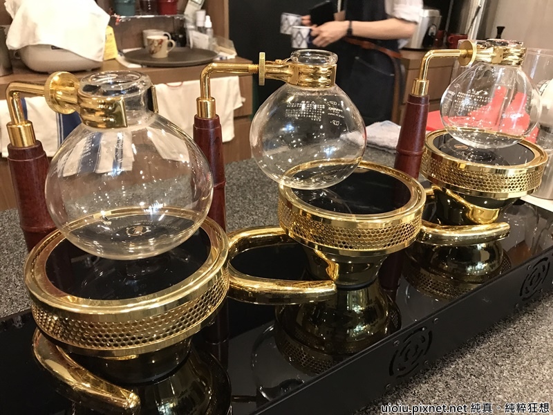 170601 新竹 腰果花006.jpg 170601 新竹 腰果花006.jpg