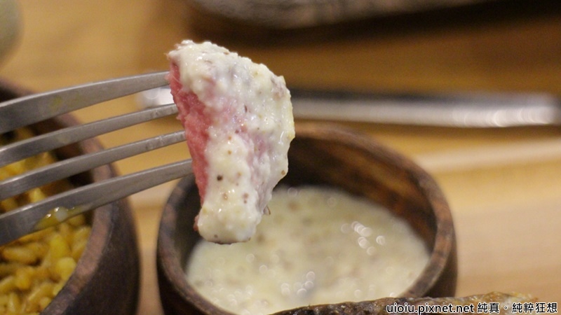 170601 新竹 腰果花029.JPG 170601 新竹 腰果花029.JPG