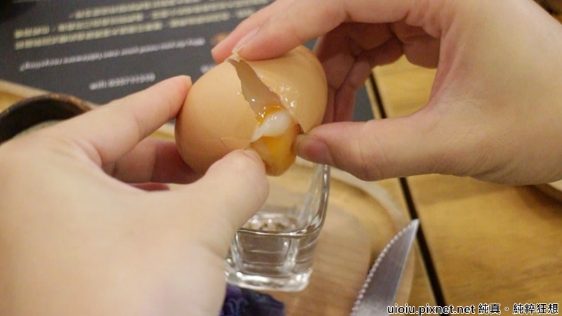 170601 新竹 腰果花016.jpg 170601 新竹 腰果花016.jpg