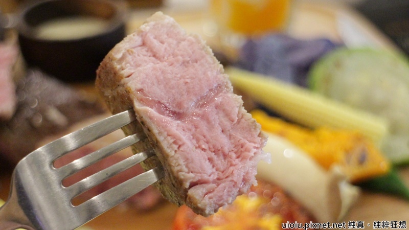 170601 新竹 腰果花024.JPG 170601 新竹 腰果花024.JPG