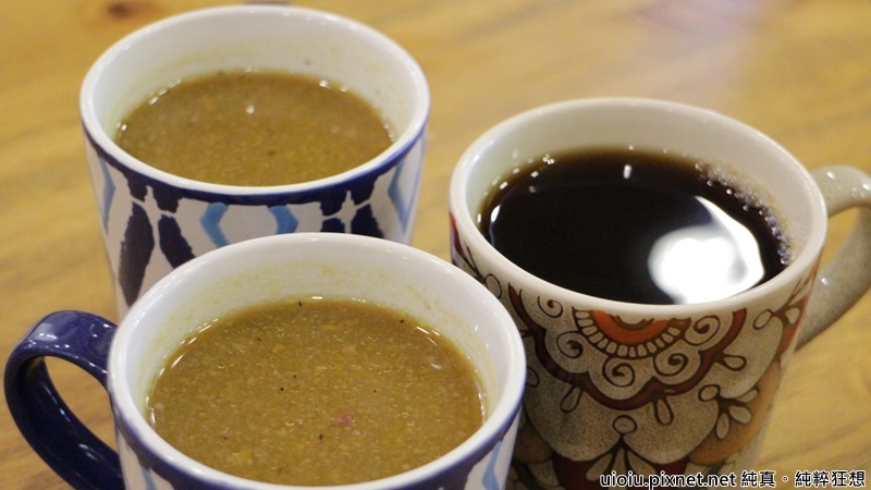 170601 新竹 腰果花011.JPG 170601 新竹 腰果花011.JPG