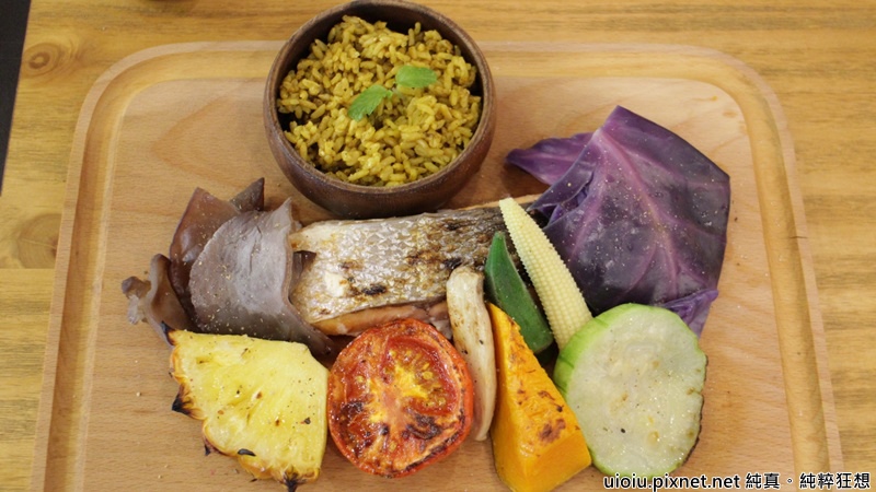 170601 新竹 腰果花023.JPG 170601 新竹 腰果花023.JPG