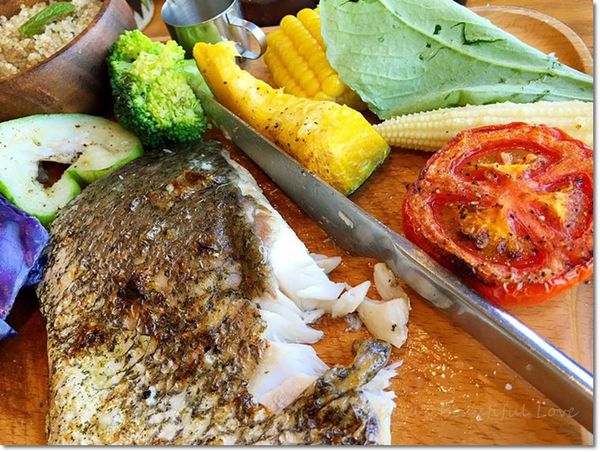 16114689_1696914780322576_6106754870891138072_n