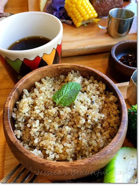 16003162_1696914816989239_8493608263436263457_n