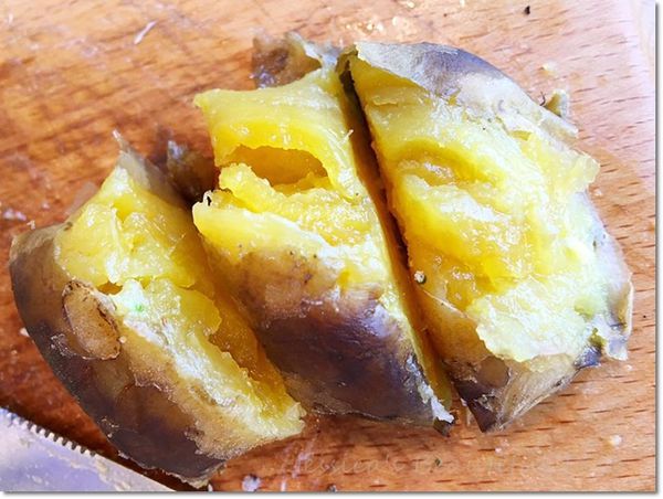 16003154_1696914863655901_4643630192557693476_n