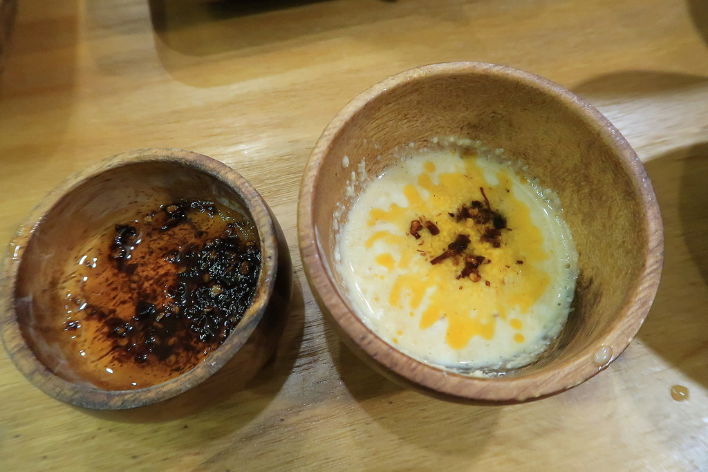 IMG_4426_mh1485190016690