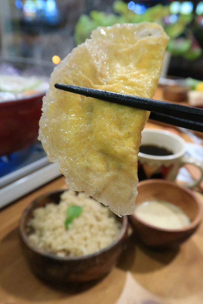 IMG_4424_mh1485190077971