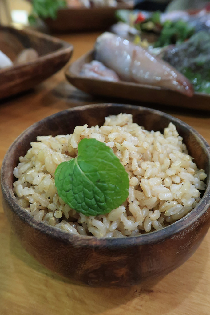 IMG_4417_mh1485190225567