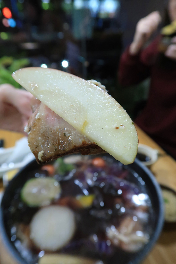 IMG_4430_mh1485179901113