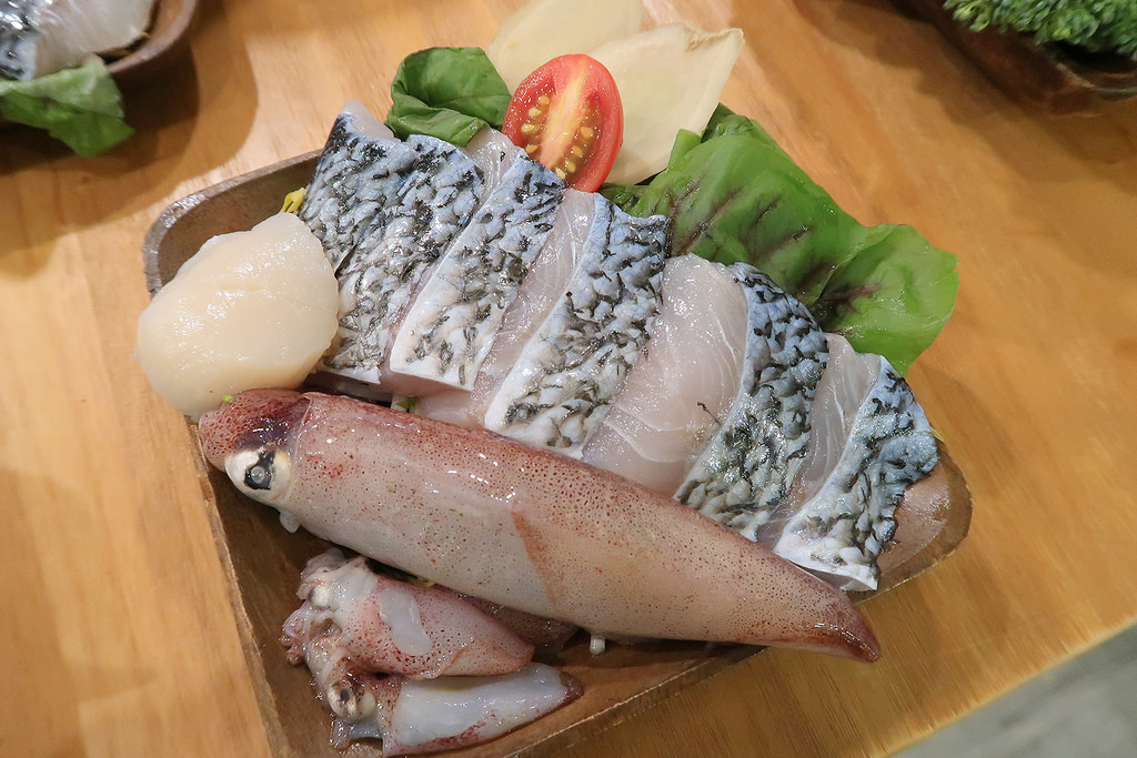 IMG_4409_mh1485190381428