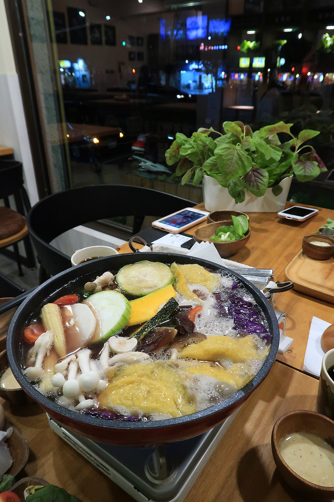 IMG_4421_mh1485190143179