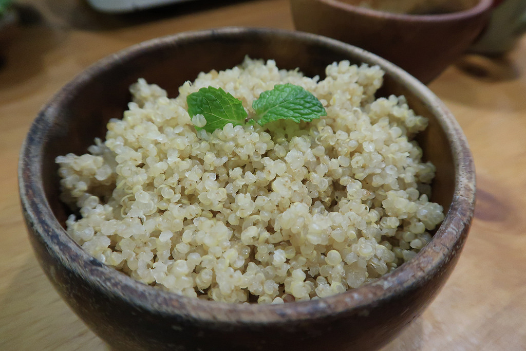 IMG_4414_mh1485190261139