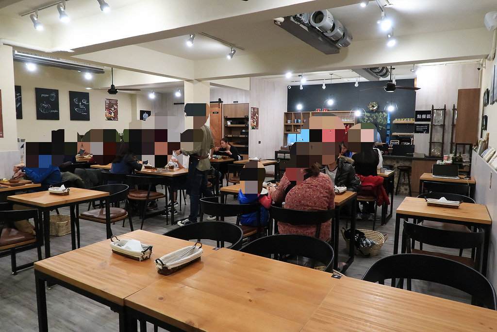 IMG_4390_mh1485344527126