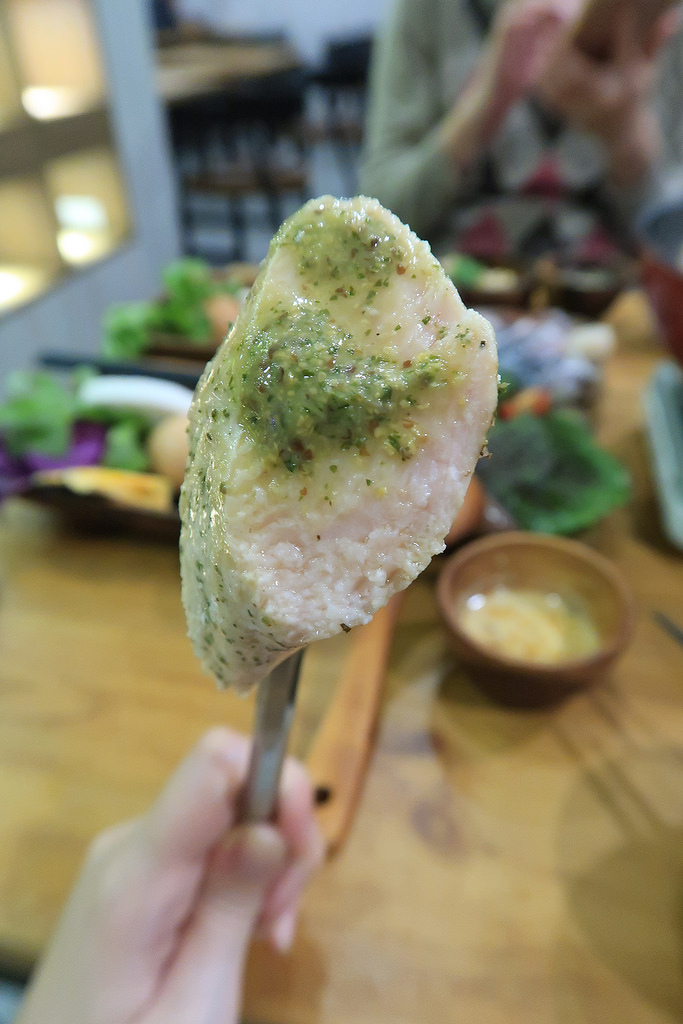 IMG_4429_mh1485189912766