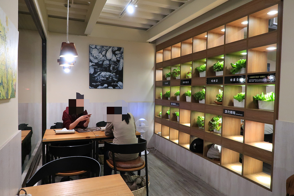 IMG_4391_mh1485344501593