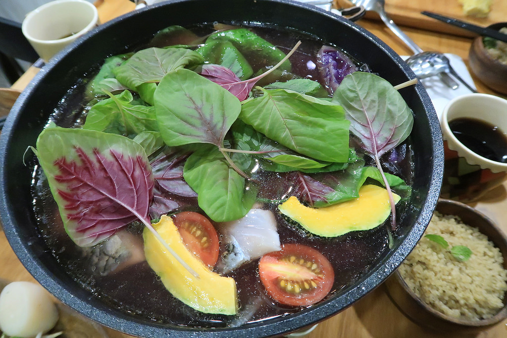 IMG_4433_mh1485179325173