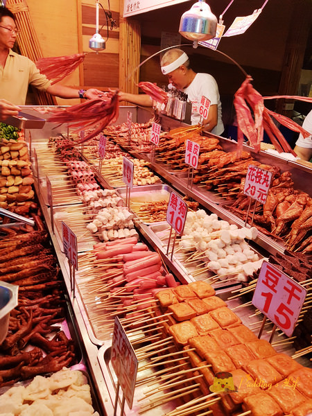 nEO_IMG_20160622_190151(0)