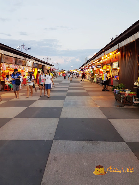 nEO_IMG_20160622_184602