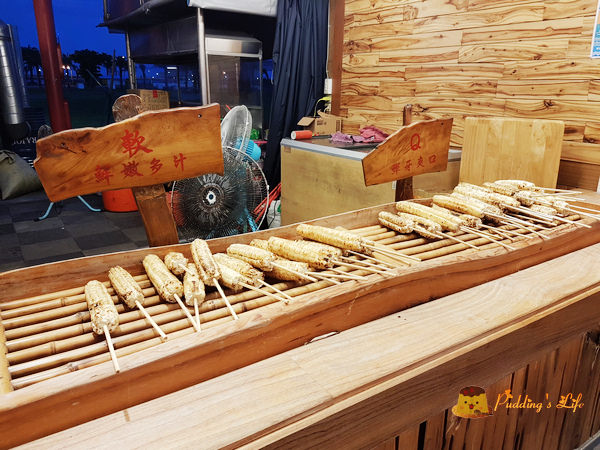 nEO_IMG_20160622_185639