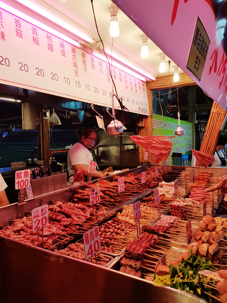 nEO_IMG_20160622_185337