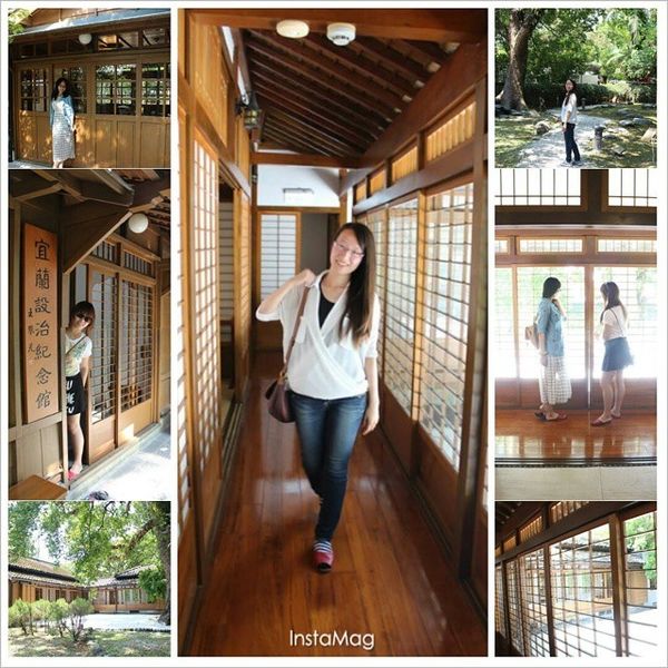 10693712_352554294920750_1841637279_n