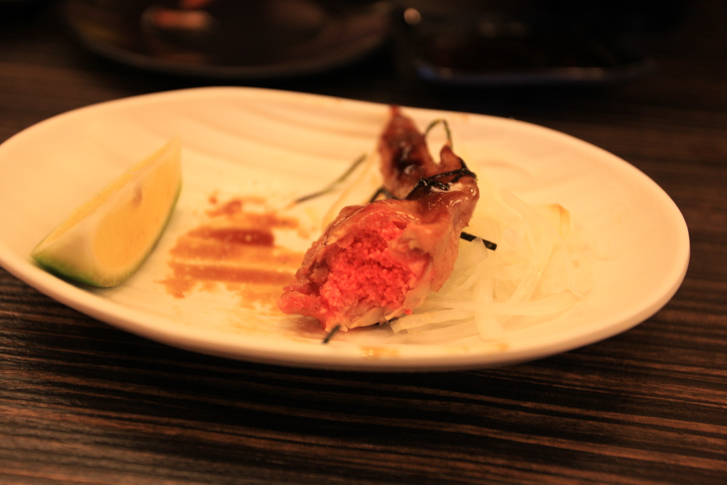 IMG_1120.JPG IMG_1120.JPG