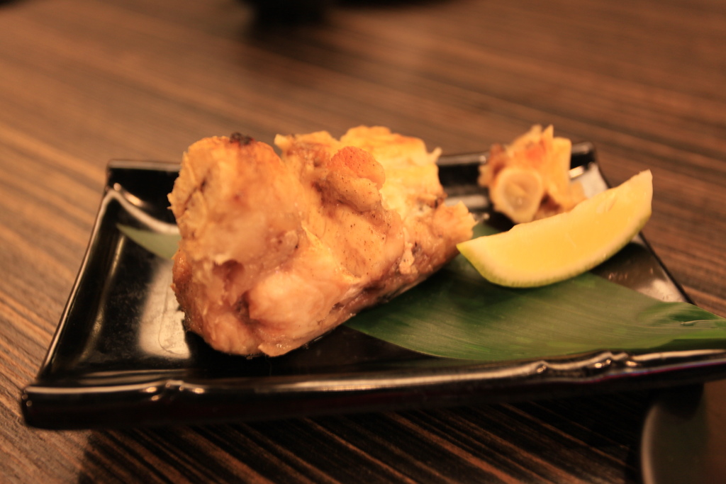 IMG_1133.JPG IMG_1133.JPG